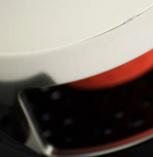 Billy Pate Tarpon Fly Reel