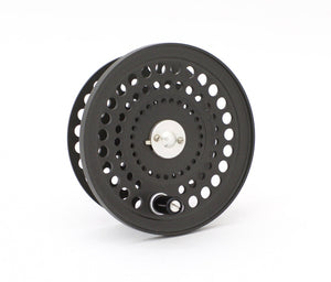 Orvis CFO V Fly Reel & Spare Spool