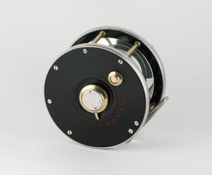 Hardy Cascapedia 4/0 Limited Edition Fly Reel - RHW