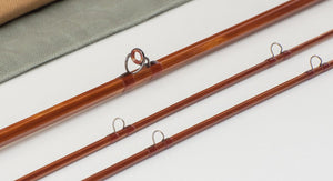 Brandin, Per - Model 834-2 DF