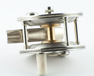Perfection Fly Reel Co. - Limited Edition "44 Special" Fly Reel