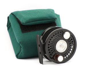 Charlton 8400 0.8 Signature Series Fly Reel