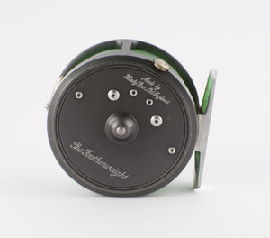 Hardy Featherweight Fly Reel