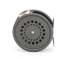 Hardy Perfect 3 1/8" Fly Reel