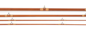 Wright & McGill Granger Aristocrat Model 9053 Bamboo Rod