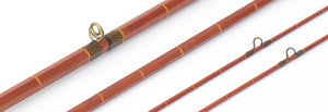 Goodwin Granger Favorite Model 9050 Bamboo Rod