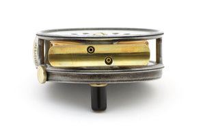 Hardy Perfect 3 1/8" Fly Reel - LHW