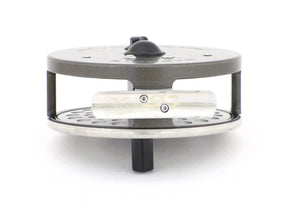 Hardy Marquis Salmon No. 1 Fly Reel