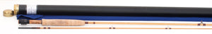 Beaverhead Rods - Wayne Maca 8'2 5wt Bamboo Rod