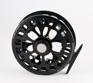 Hardy Ultralite 7000DD Fly Reel