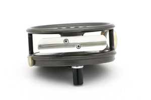 Hardy Perfect 3 1/8" Fly Reel