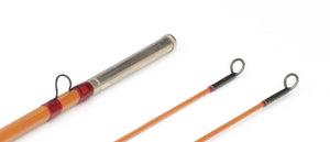 Leonard, H.L. -- Model 65 Bamboo Rod