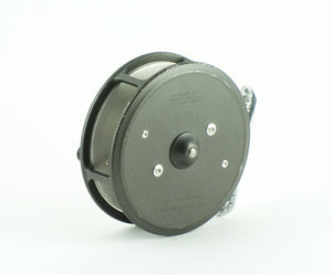 Hardy Lightweight Fly Reel - 4th model
