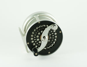 Maurice Noel Salmon Fly Reel - LHW