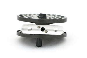 Orvis CFO III Fly Reel - Screwback