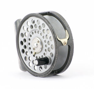 Hardy Featherweight Fly Reel