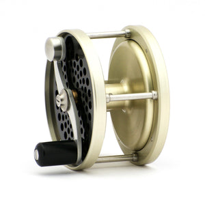 Joe Saracione MKI 2 3/4" Fly Reel
