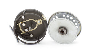 Hardy Marquis Salmon No. 1 Fly Reel