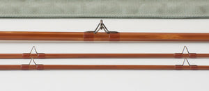 Brandin, Per - Model 834-2 DF