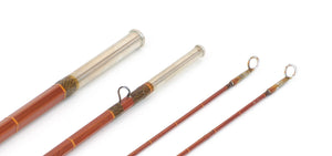 Goodwin Granger Favorite Model 9050 Bamboo Rod