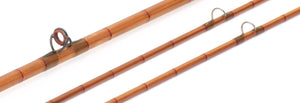 Wagner, J.D. -- Classic Series Bamboo Rod - F.E Thomas "Fairy"