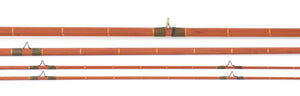 Goodwin Granger Favorite Model 9050 Bamboo Rod