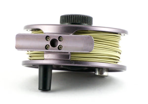 Ross Rhythm R2 Fly Reel