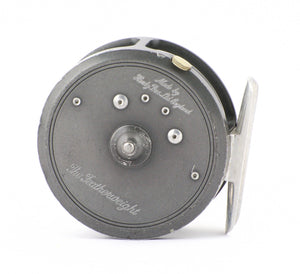 Hardy Featherweight Fly Reel