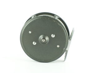 Hardy Lightweight Fly Reel - 4th model