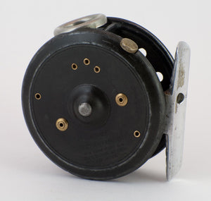 Hardy St. George Jr. Fly Reel
