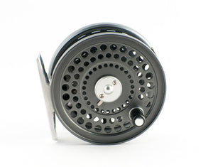 Orvis CFO III Limited Edition Reel 2012