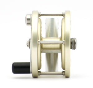 Joe Saracione MKI 2 3/4" Fly Reel