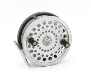 Hardy Marquis Salmon No. 1 - spare spool