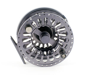 Greys GX900 8/9/10 Fly Reel