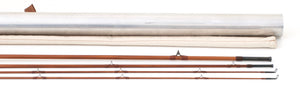 Orvis Battenkill 8'6 5-6wt Bamboo Rod