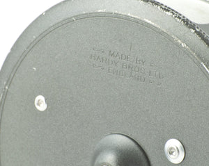 Hardy Lightweight Fly Reel - 4th model