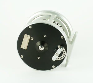 Maurice Noel Salmon Fly Reel - LHW