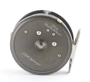 Hardy LRH Lightweight Fly Reel