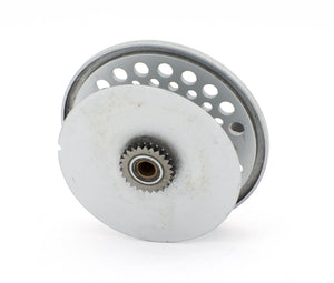 Hardy Marquis Salmon No. 1 - spare spool