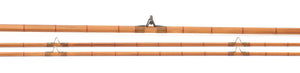 Wagner, J.D. -- Classic Series Bamboo Rod - F.E Thomas "Fairy"