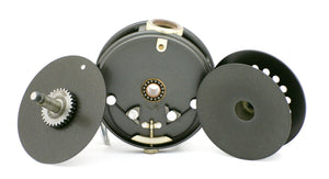 Hardy Perfect 3 1/8" Fly Reel