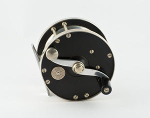 Otto Zwarg Model 300 Saguenay Fly Reel - Size 2/0