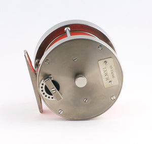 Maurice Noel Salmon Fly Reel M200TT - LHW
