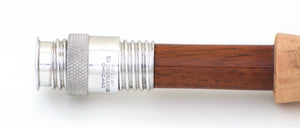 Payne Model 200 Bamboo Rod