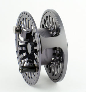 Greys GX900 8/9/10 Fly Reel