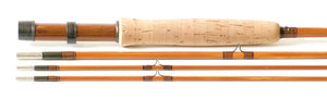 Payne Model 204L Bamboo Rod