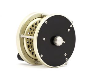 Joe Saracione MKI 2 3/4" Fly Reel
