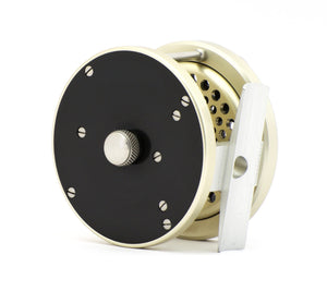 Joe Saracione MKI 2 3/4" Fly Reel