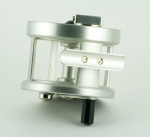 Maurice Noel Salmon Fly Reel - LHW