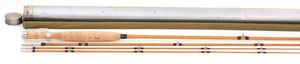 Leonard, H.L. -- Model 4099 Tournament Bamboo Rod
